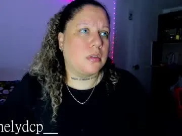 mariana_smittt — Let's play with my pussy   #lesbian #bigass #bbw #tomboy #latina [1222 tokens remaining]