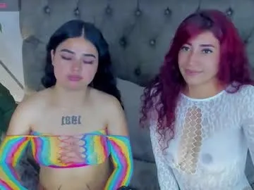 marianaaaa777 — Come to me I want to fuck them  #asian #smallboobs #daddysgirl  #20