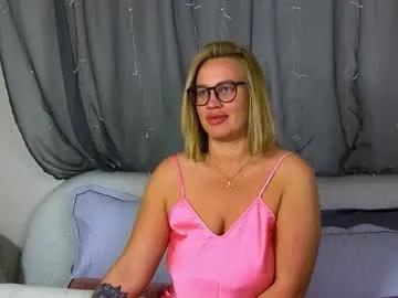 marianeumann's avatar