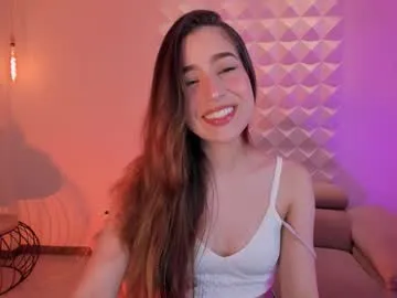 mariannelane1 — GOAL: Sexy Dance [300 tokens remaining] Today I'll be your naughty girl, i wanna feel u on me  #feet #blonde #redhead #lovense #new