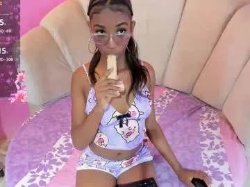marianrosse — Goal: Show boobs + tighten them near the camera  [55 tokens left] Beautiful young girl wants them to control her sweet pussy #18 #ebony #teen #deepthroat #lush