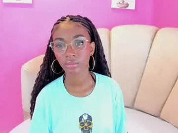 marianrosse — Goal: Show boobs + tighten them near the camera  [55 tokens left] Beautiful young girl wants them to control her sweet pussy #18 #ebony #teen #deepthroat #lush