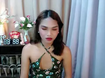 mariatransgracia — Hi Your Pure Pinay Morena transgril, Welcome to my Room im NEW! #Asian #NEW #MORENA #PINAY #sexy #cock #naughty #pvt #pwshow #sexy #hot #lovely #sweet #girlfriendMaterial [498 tokens remaining]