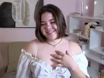marie__anderson — Goal -  take off your dress #New #bbw #18 #bigass #blowjob [149 tokens remaining]