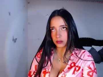 marie_daved — Hey come back, I missed you - Multi-Goal :  Ride Dildo  Plug Anal  Squit #latina #natural #curvy #ridedildo #pantyhose