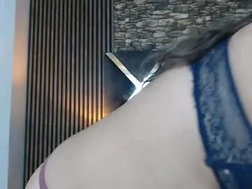 marie_hss — GOAL: BLOW JOB AND BIG SALIVA [89 tokens remaining] Welcome To My Room #mommy #milf #blowjob #mistress #lovense