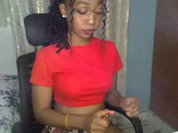 mariejuana_bliss — hi there, I'm  #ebony #bigboobs #new #lovense #natural