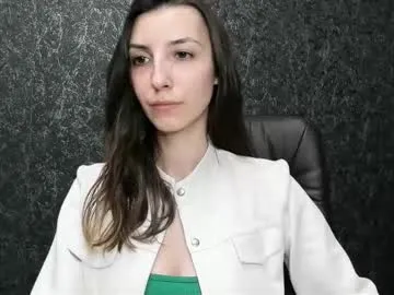 marielleanker — Marielleanker's room #new #sph #dominant #mistress #18