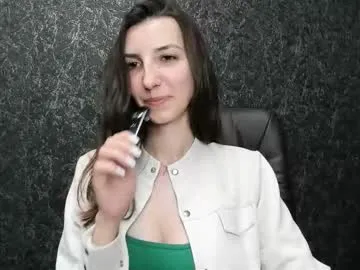 marielleanker — Marielleanker's room #18 #new #humiliation #sph #mistress