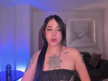 mariewalker_ — Take a break and give me a night full of kisses and spankings - Multi-Goal :  Spank pussy & Striptease #latina #new #squirt #lovense #milf