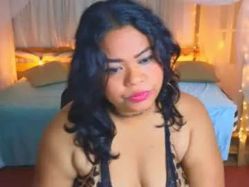 mariie_cute — #mature #ebony #hairy #curvy #feet