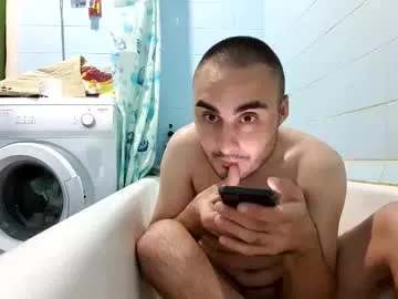 marijan1209 — Goal: Cum #follow #jerk off #cumshoot #dick #balls