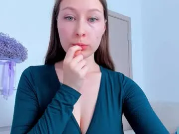 marilinal — squats on camera [86 tokens left] #shy #new #18 #feet #bigboobs