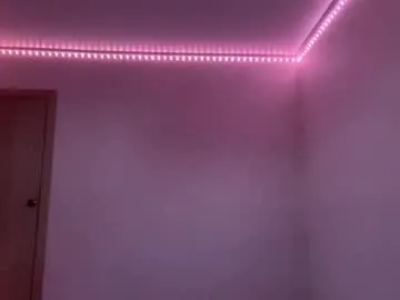 mariloujenkens — Umm, hi, i am new here:) Goal -  Suck my finger   #new #shy #18 #young #asian [15 tokens remaining]