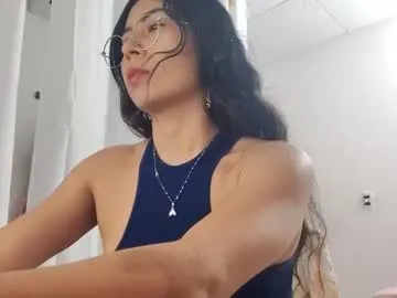 marilove40925 — Get naked #new #latina #teen #hairy #nonude [949 tokens remaining]