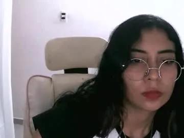 marilove40925 — Get naked #new #latina #teen #hairy #nonude [1000 tokens remaining]