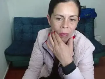 marilyn_xxxx — Come and cum together - Multi-Goal :  A surprise #mature #bigass #milf #anal #latina