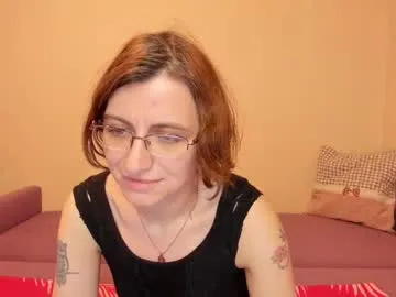 marilynspecial —  GOAL: Handbra [155]  Pvt is open! Dont be shy! #hairy #submissive #feet #mature #milf
