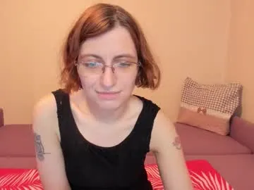 marilynspecial —  GOAL: Handbra [155]  Pvt is open! Dont be shy! #hairy #submissive #feet #mature #milf