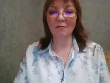 marinamrs — Hello everyone, I will be glad if you support me, sweet kisses ##new #nonude #shy #sweet #natural [999 tokens remaining]