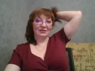 marinamrs — Hello everyone, I will be glad if you support me, sweet kisses ##new #nonude #shy #sweet #natural [958 tokens remaining]