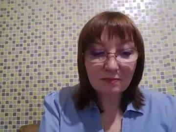 marinamrs — Hello everyone, I will be glad if you support me, sweet kisses ##new #nonude #shy #sweet #natural [823 tokens remaining]