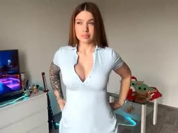 marindasembler — GOAL: Take off my bra - Hello! My name is Mia! Pizza or Pasta?  #new #18 #blonde #bigboobs #shy [70 tokens remaining]