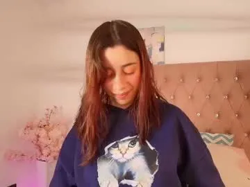 marinette_lux — Fucked with Squirt I don't like soft shots ... come and put it to the bottom without mercy. Who has what you need to play with me? #new #squirt #18 #hairy #pantyhose [372 tokens remaining]