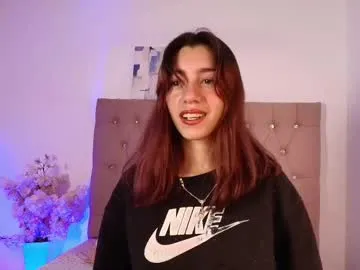 marinette_lux — my big squirt  I don't like soft shots ... come and put it to the bottom without mercy. Who has what you need to play with me? #new #squirt #18 #hairy #pantyhose [321 tokens remaining]
