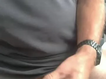 mario321507 — Freechat on Chaturbate
