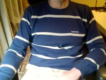 mariohurt10 — Freechat on Chaturbate