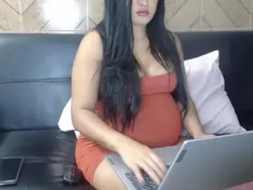 marisolhot8831 — #bigbelly #dirtygirl #automilk #perverted #pregnant
