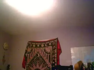 marissa_moans — Freechat on Chaturbate
