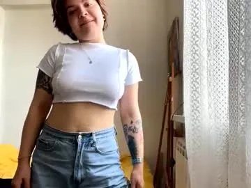 maristesmer — Goal : Make my ass red  #new #18 #teen #skinny [41 tokens remaining]