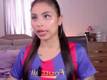 marivimichel03 —  GOAL: Tame this leopard.@ GOAL shows ass in doggy #anal #ebony #curls #lovense #costume [60]  #pigley