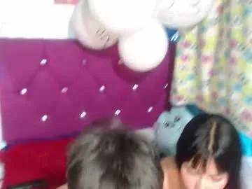 marixnikoll — Marixnikoll's room #tattoos #new #piercing #lesbian  #tomboy