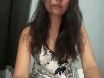 marjory_love_you — hello daddy,i'm new here, hope can show me some love and appreciation #shy #new #smalltits  #asian  #pinay [993 tokens remaining]