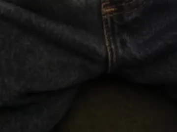 mark0577 — Freechat on Chaturbate