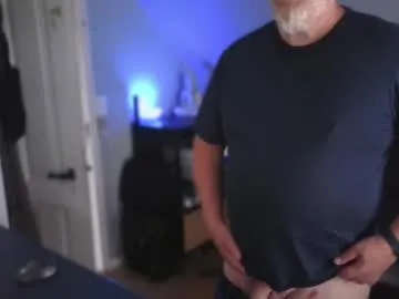 mark1963sub — Cage is off!  #chubby #older #slave #chastity #smallcock