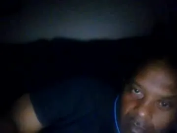 mark7062012 — Freechat on Chaturbate