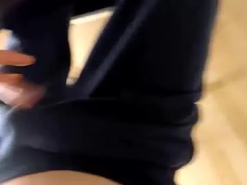 mark9333951116 — Freechat on Chaturbate