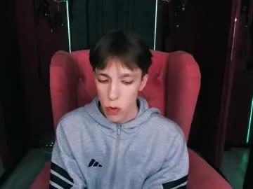 mark_branston — GOAL: Show ass 4 mins(naked) [200 tokens remaining] Welcome to my room! #twink #young #18 #uncut #bigcock