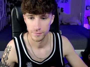 mark_caron — Freechat on Chaturbate