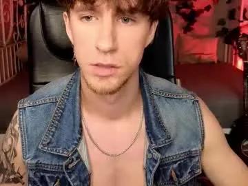 Chaturbate mark_caron is Freechat mark_caron — Sup! I'm new! Is everything fine? - Goal reached! #straight #bigcock #uncut #natural #teen