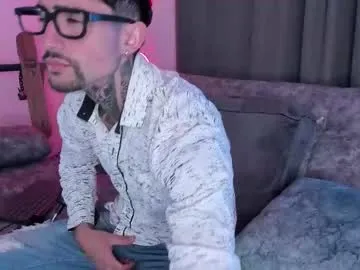 mark_kamper — Play whit me and make me cum  - Goal: Keep my cock hard and make it spill My Milk [3000 tokens left] 18 #muscle #hairy #cum #lovense