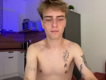 mark_lovrov — GOAL: cum show [1110 tokens remaining] make me cum baby #bigcock #twink #lovense #findom #sph