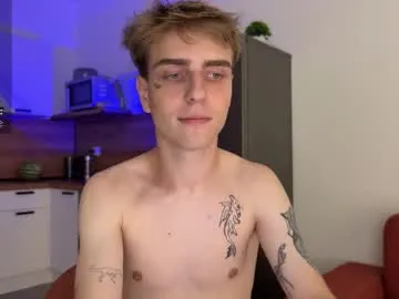 mark_lovrov — GOAL: cum show [1101 tokens remaining] make me cum baby #bigcock #twink #lovense #findom #sph