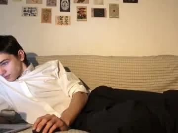 mark_romal — young guy, strip games #18 #new #boy #teen #boy