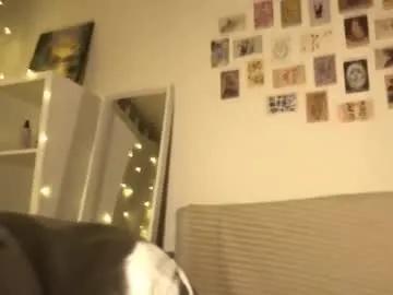 mark_romal — Current Goal: take off my shirt at 33 tokens -- Next Goal: melt the ice on my chest and harden my nipples -- Young guy, strip games #18 #teen #new #boy #strip