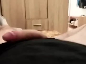 markinho93p — Freechat on Chaturbate